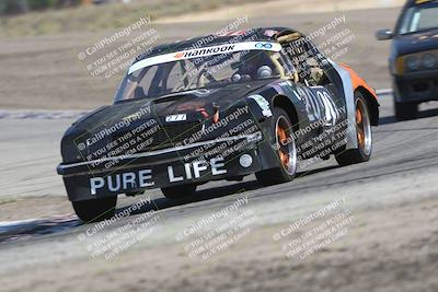media/Sep-28-2025-24 Hours of Lemons (Sun) [[5dfe0e5f6e]]/12pm (Outside Grapevine)/